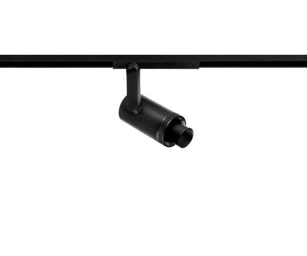 PLUS MICRO 24V