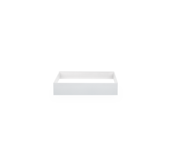 REC MINI