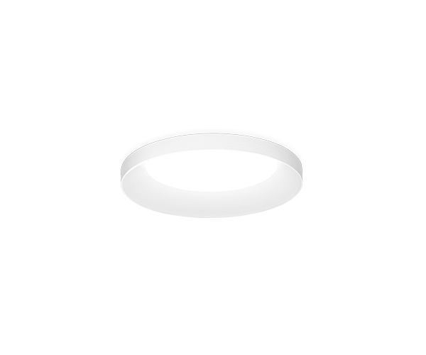 STRAM MINI