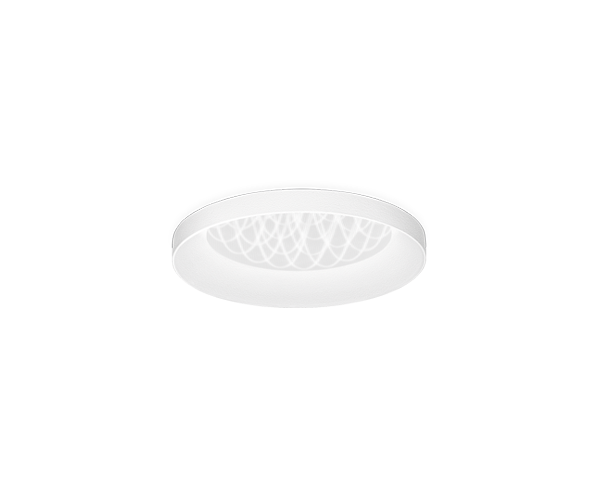 STRAM MINI PRISMATIC