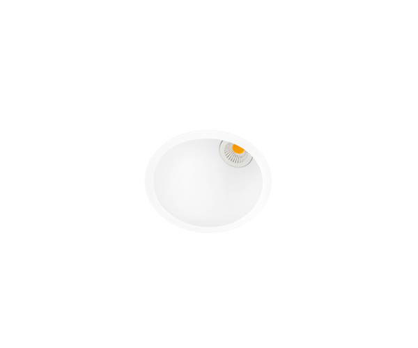 SWAP L ASYMMETRIC