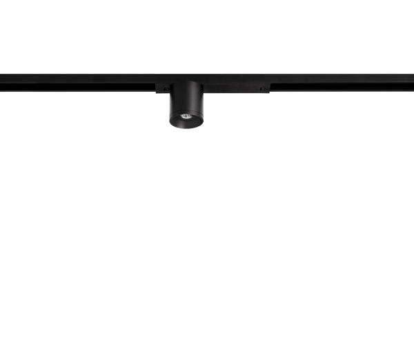TOP MICRO 24V