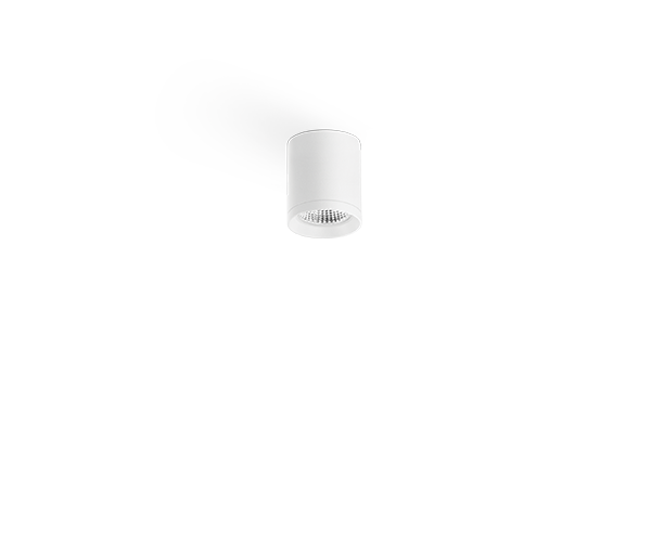 TOP MINI