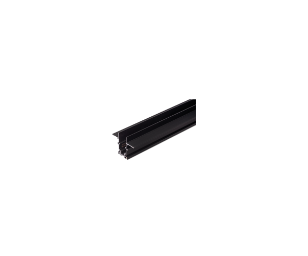 48V ACCESSORIES