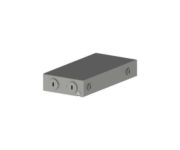 MOUNTING ACCESSORIES