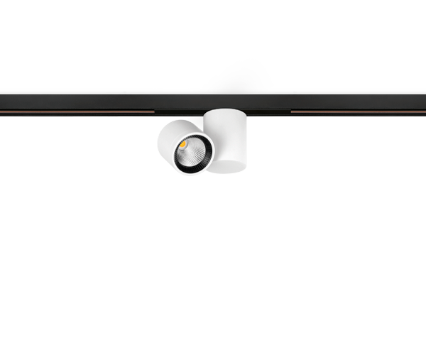 iO 48V SHORT