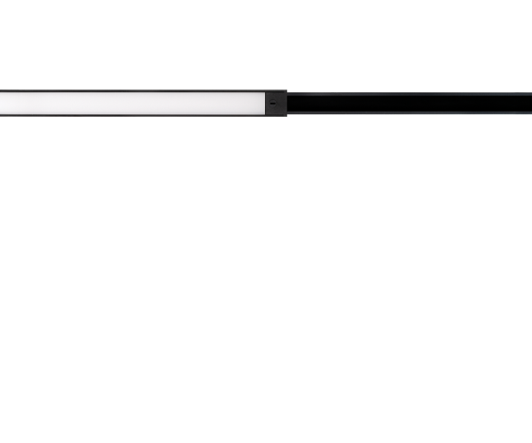 LINE MICRO 24V