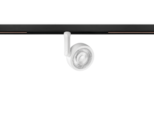 SIX S 48V SHORT