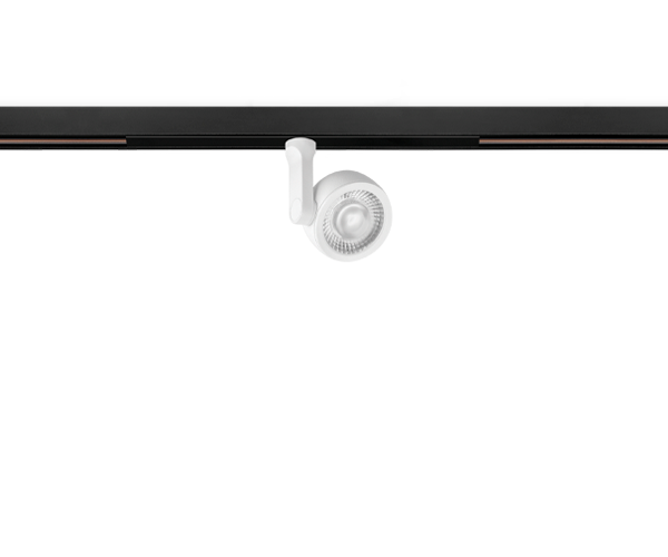 SIX XS 48V SHORT
