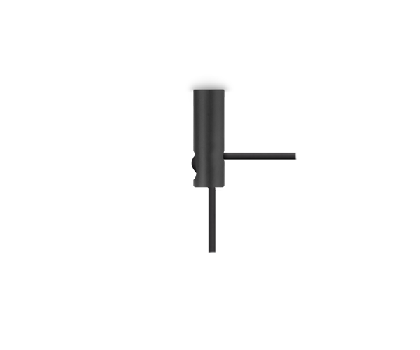 CORD ACCESSORY
