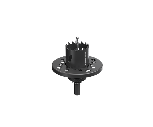 TRIMLESS TOOL