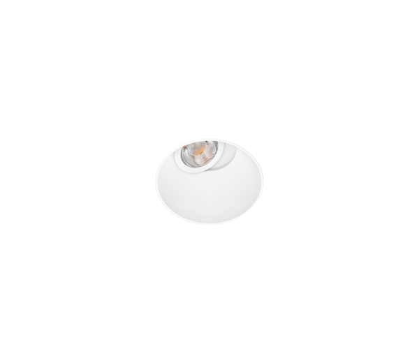 BUDDY TILT TRIMLESS