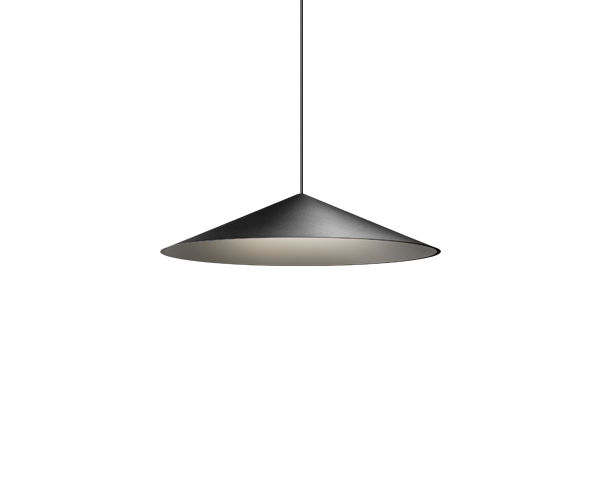 DUNE 48V