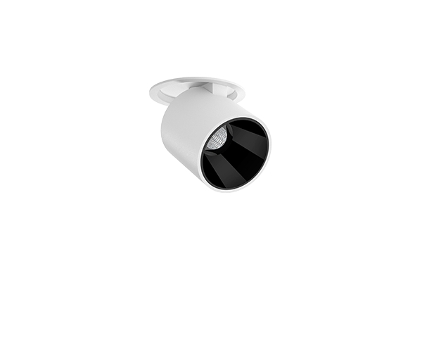 FLIP RECESSED