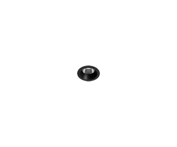 LENS LIGHT