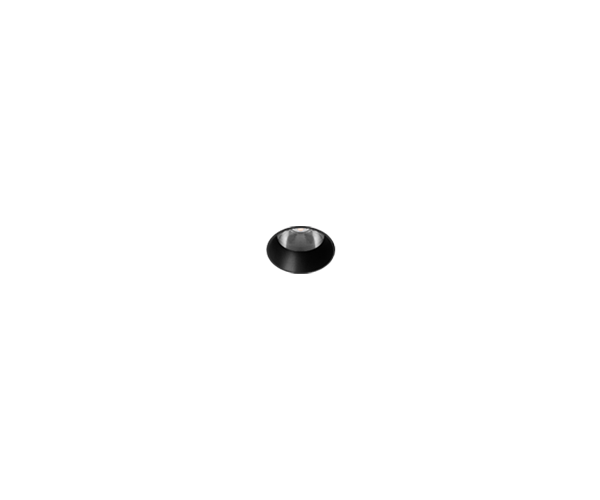 LENS LIGHT TRIMLESS