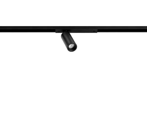 FIT 24V