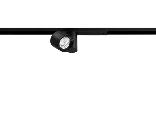 iO MICRO 24V