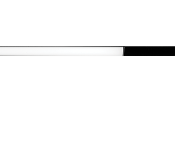 LINE 48V
