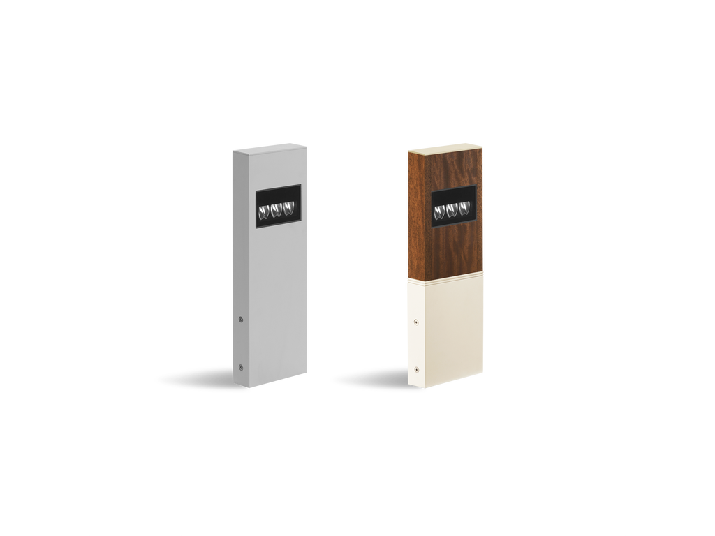 VERTEX