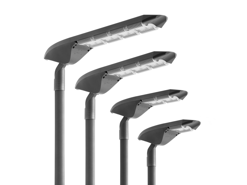 D-LIGHT
