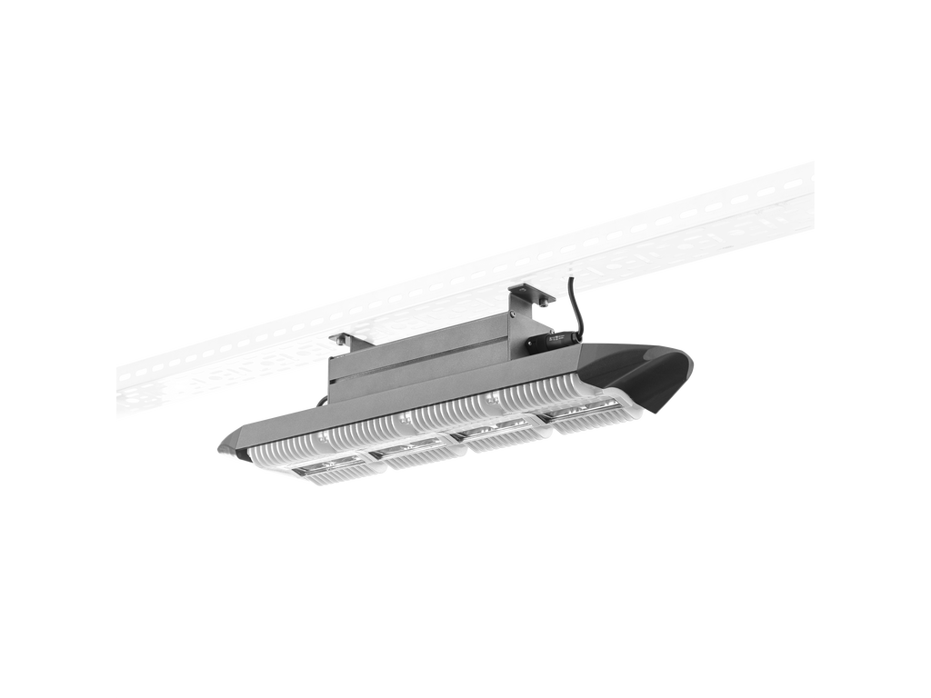 IN-LIGHT