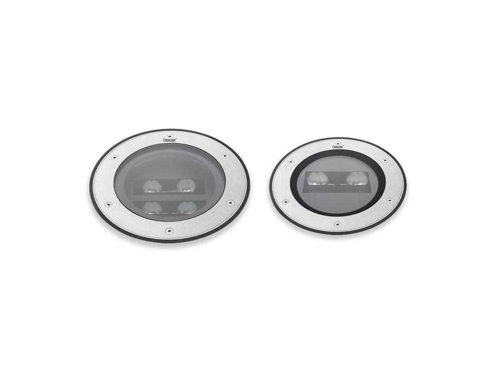 ZEROX