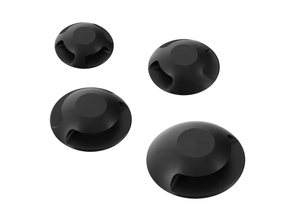 MINIMO