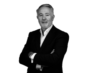 Michael COLLETT
