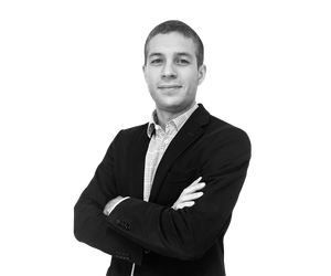 Flavio PEDROSA