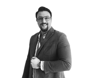 Mehmet Ali MARAR
