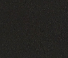 Black (Textured) Black (Textured)