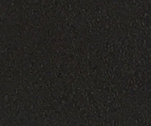 Black (Textured)