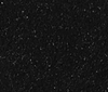 Dark grey (Textured) Dark grey (Textured)