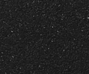 Anthracite grey (Textured)