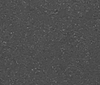Light grey (Textured) Light grey (Textured)