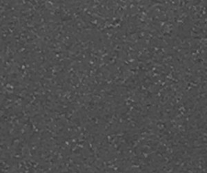 Light grey (Textured)