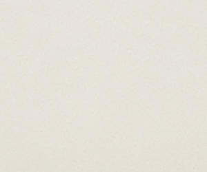 White (Textured)
