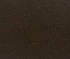 Bronze (Textured) Bronze (Textured)