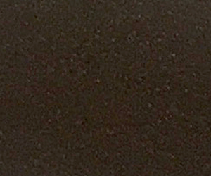 Bronze (Textured)