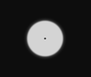 Narrow - NEMA Type 2