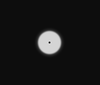 Spot - NEMA Type 0
