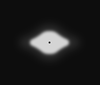 Tunnel, Symmetric, Type A