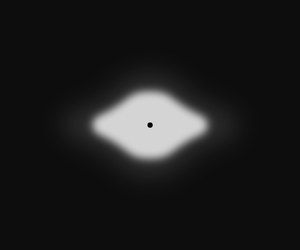 Tunnel, Symmetric, Type A