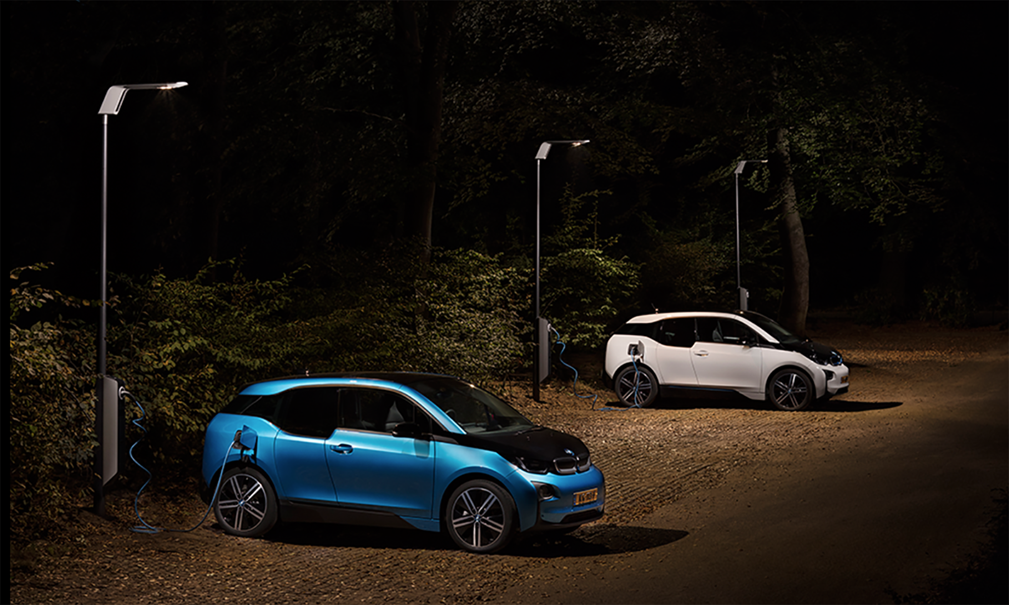 Municipality of Zaanstad