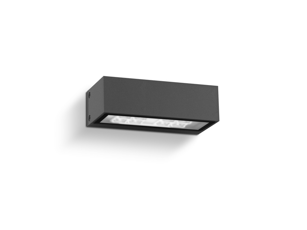 DOGO 8 LED - LW6048.910-US - US - HEPER