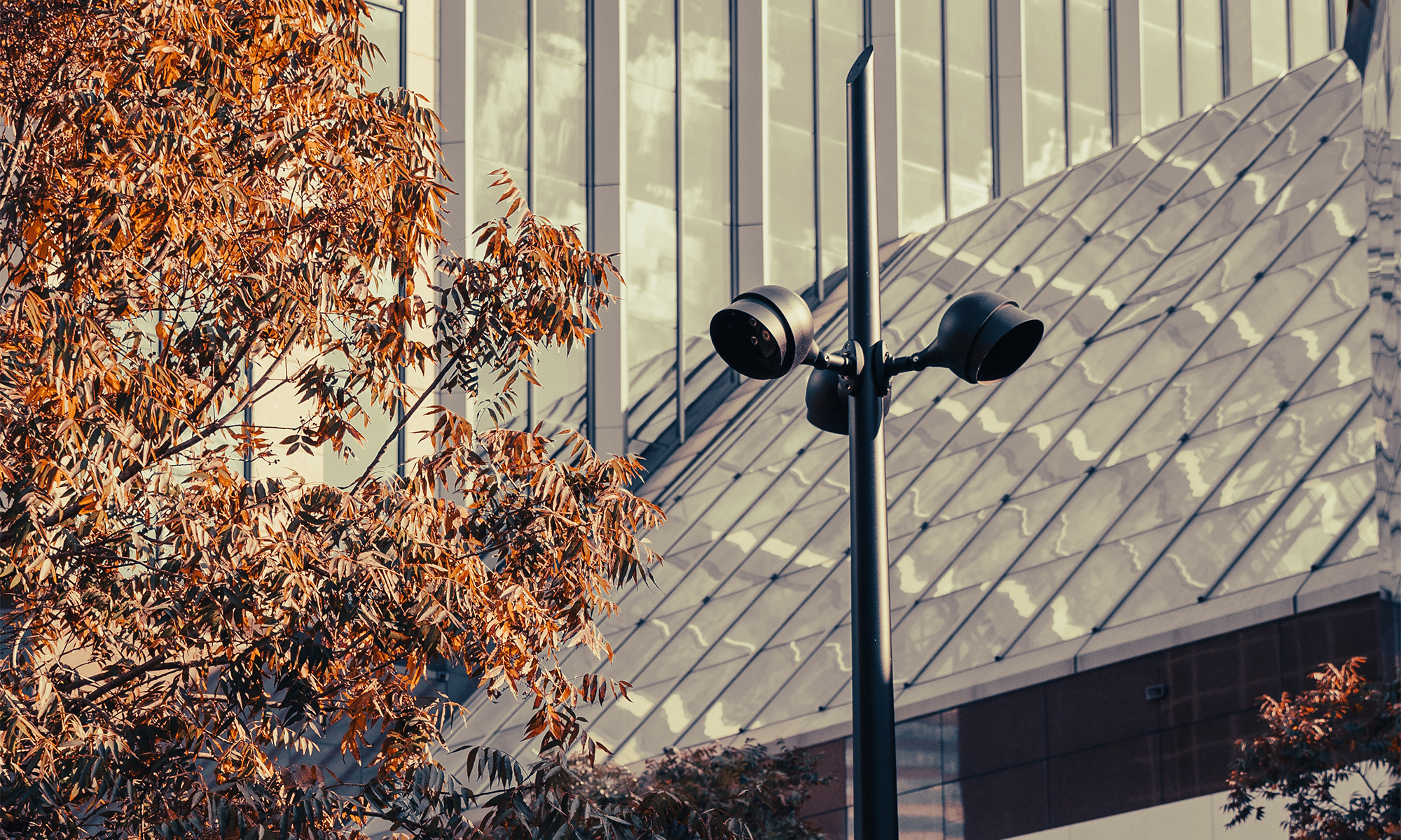 AT&T Building - Nashville