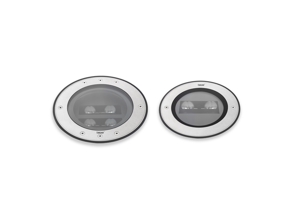 ZEROX