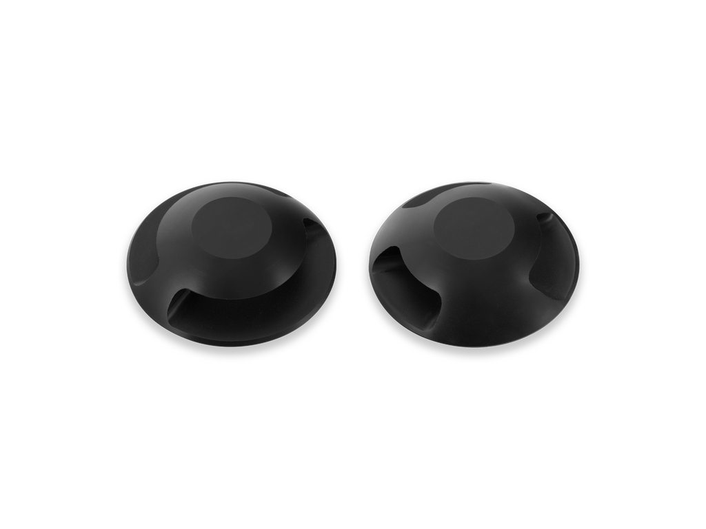 MINIMO