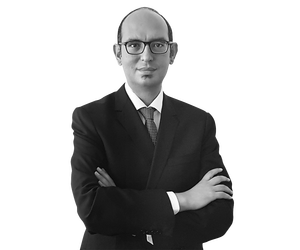 Ahmet Sinan GUNVAR